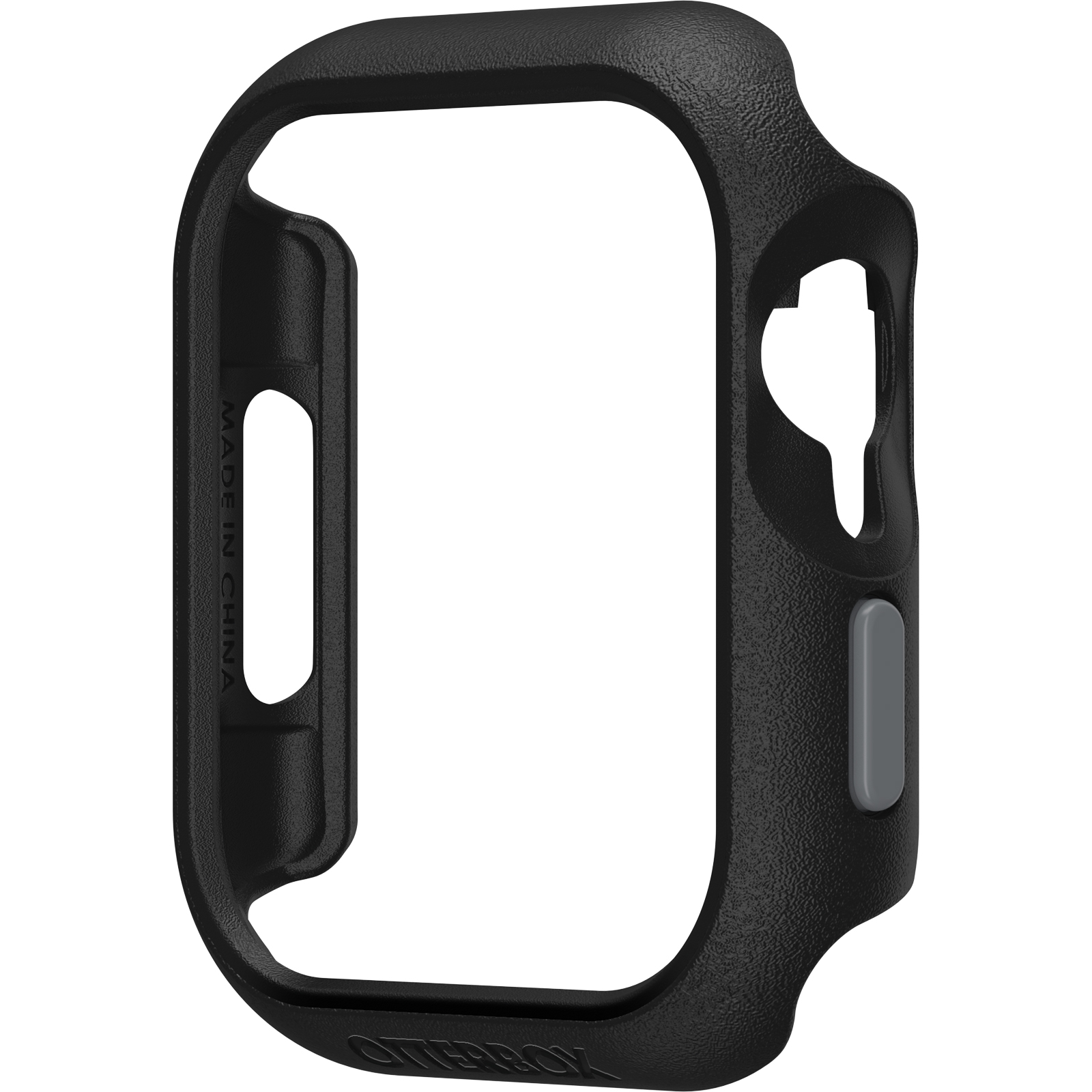 OtterBox Apple Watch Series 7/8/9 (45mm) 抗菌保護殼, , large image number 9