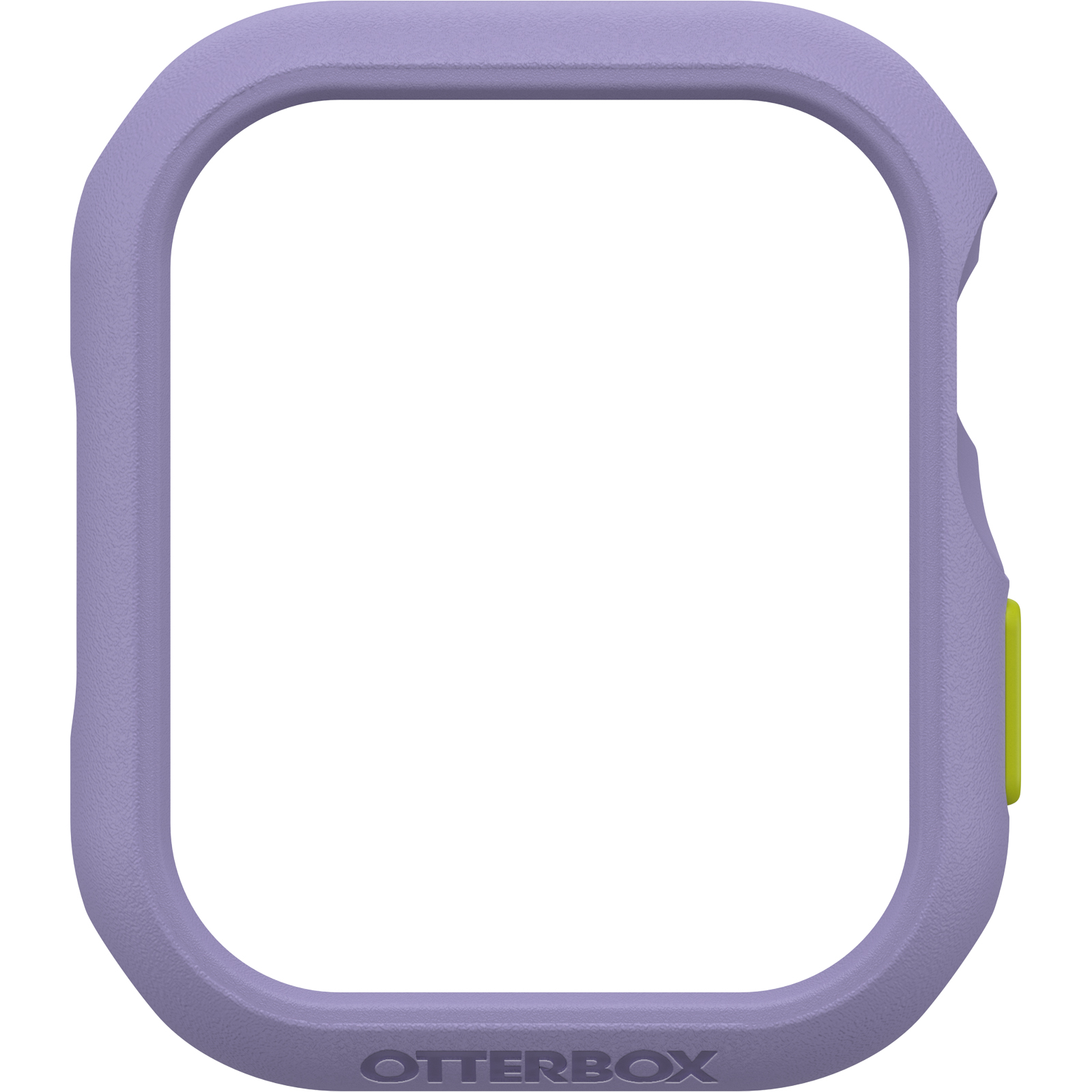 OtterBox Apple Watch Series 7/8/9 (45mm) 抗菌保護殼, , large image number 4