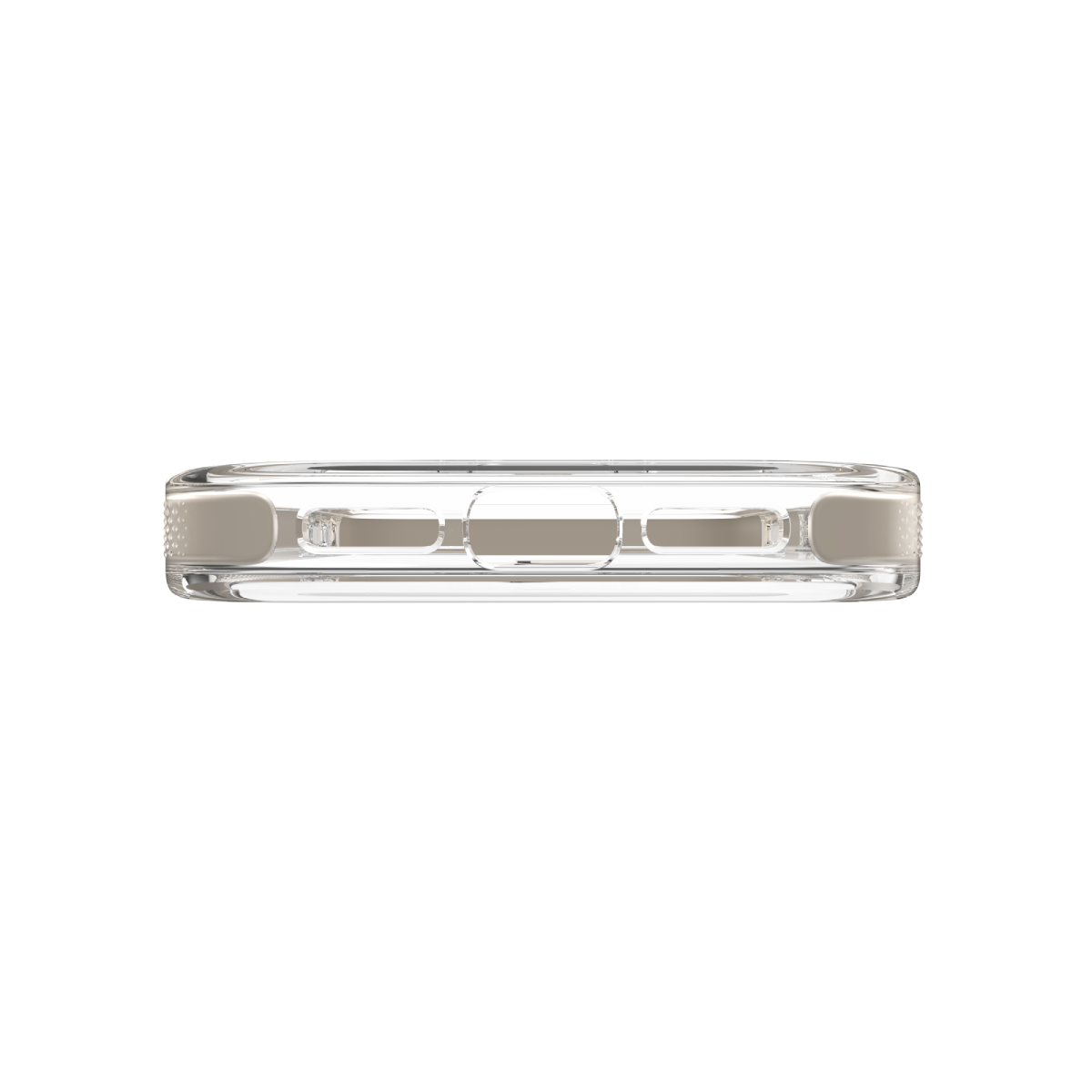 ZAGG Santa Cruz Snap (Graphene) iPhone 17 Pro Phone Case, , large image number 3