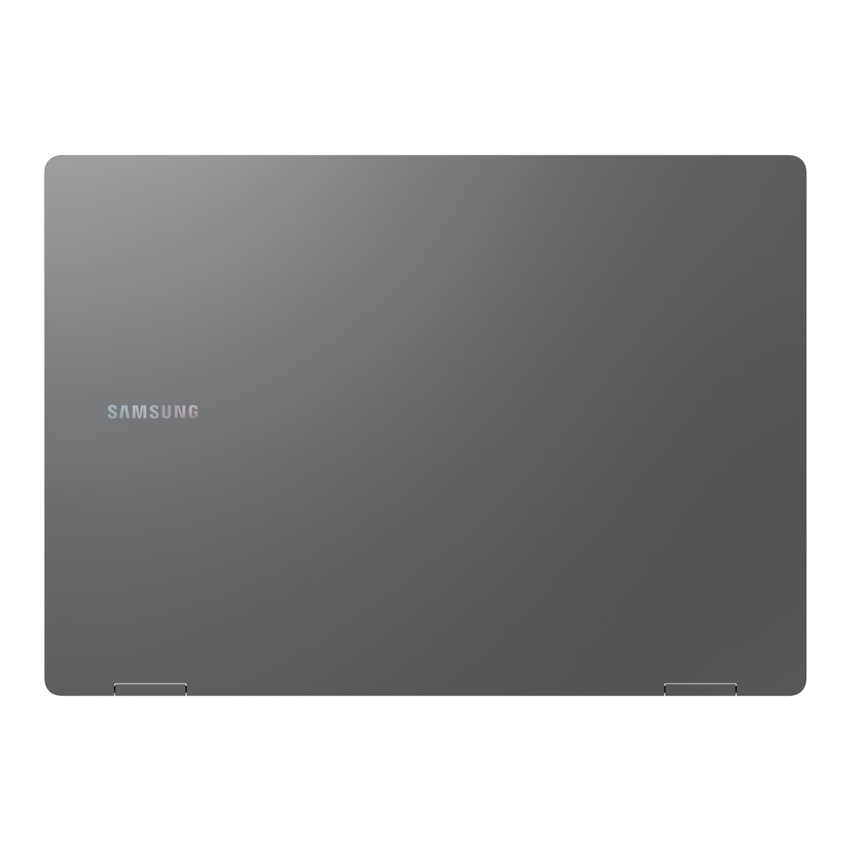 Samsung Galaxy Book5 Pro 360 16inch U7 16GB+1TB Gray, , large image number 4