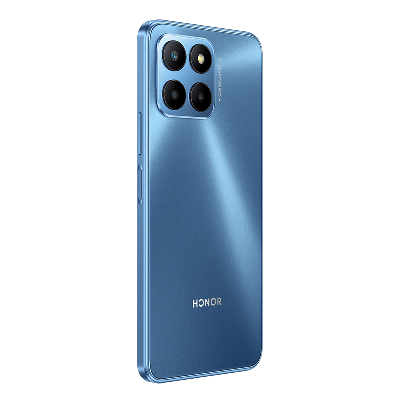 HONOR X8a 5G, , large image number 2
